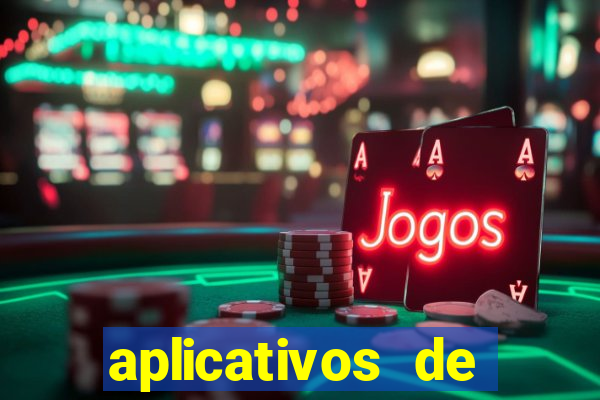 aplicativos de jogos que pagam no cadastro