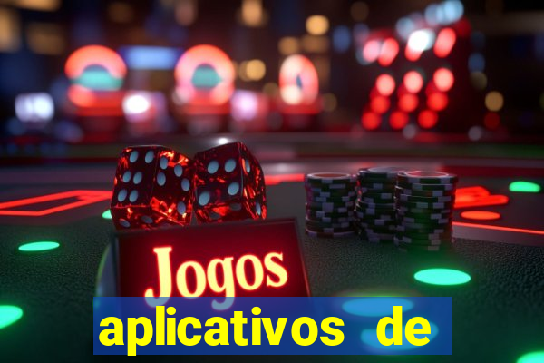 aplicativos de jogos que pagam no cadastro