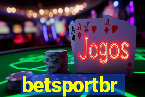 betsportbr