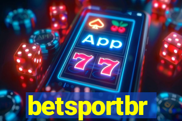 betsportbr