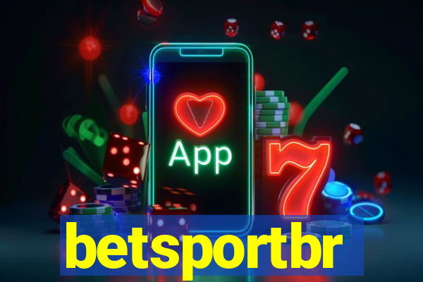 betsportbr