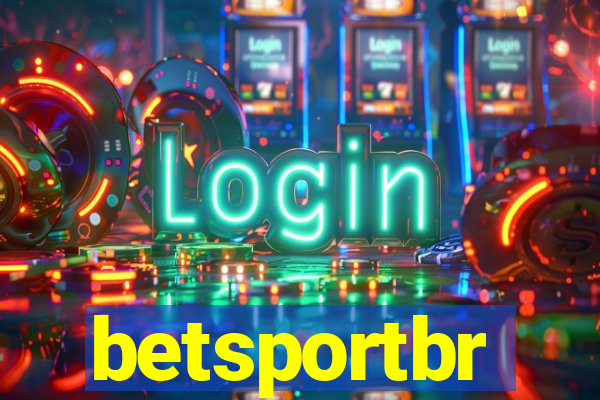 betsportbr