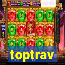 toptrav