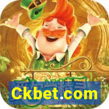 Ckbet.com