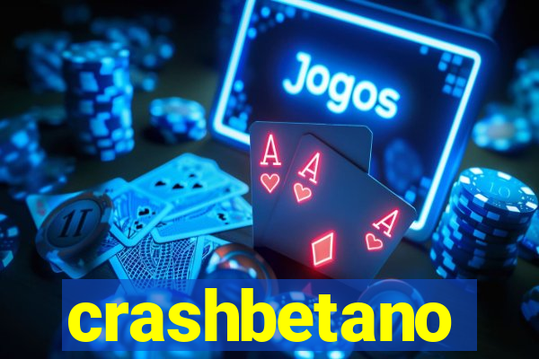 crashbetano