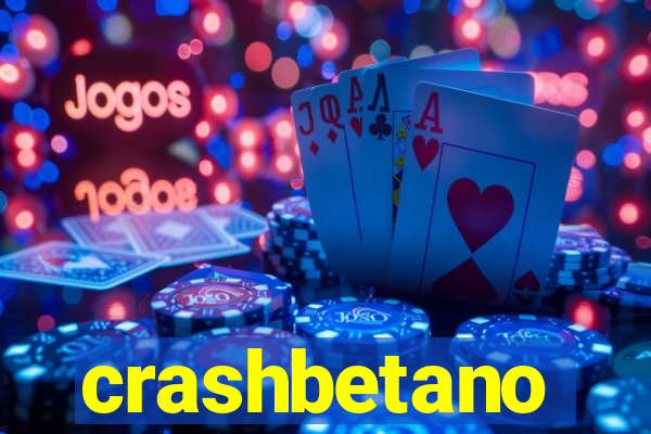 crashbetano