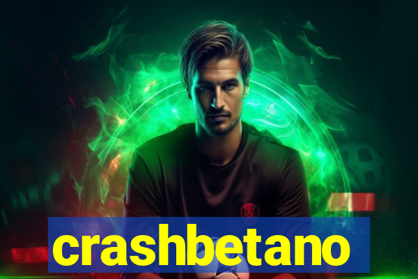 crashbetano