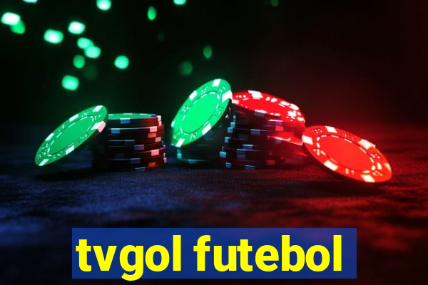 tvgol futebol