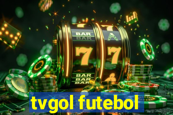 tvgol futebol