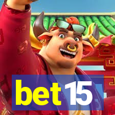 bet15