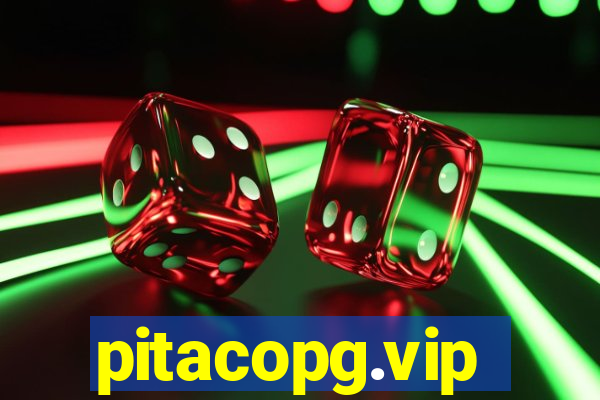 pitacopg.vip