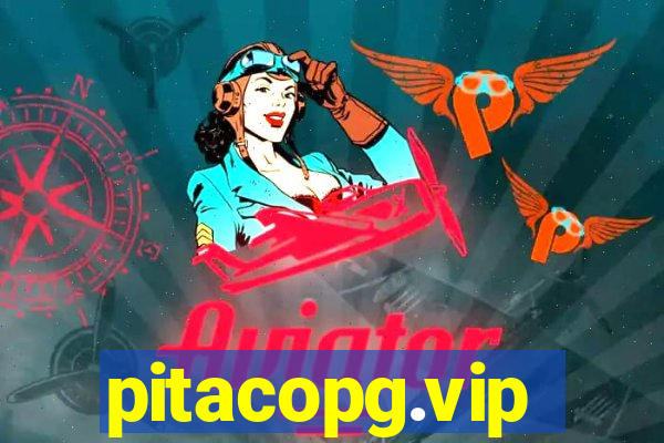 pitacopg.vip