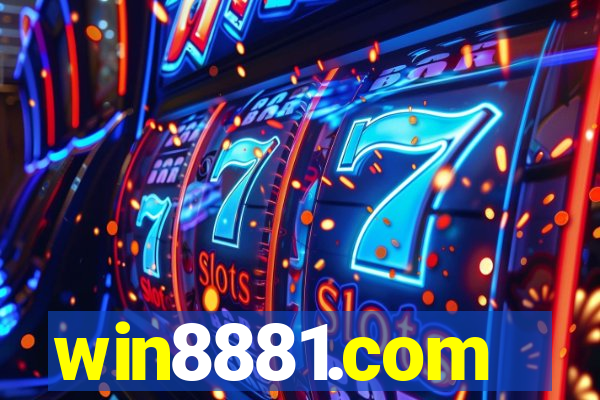 win8881.com