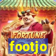 footjo