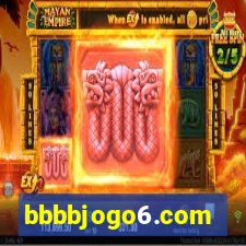 bbbbjogo6.com