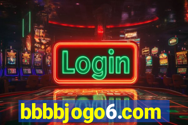 bbbbjogo6.com