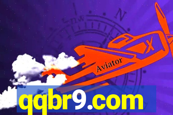 qqbr9.com