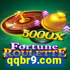 qqbr9.com