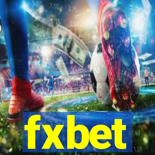 fxbet