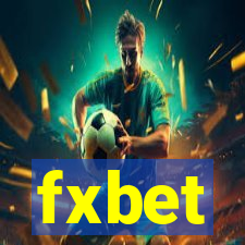 fxbet