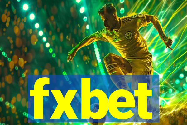 fxbet