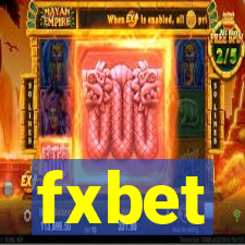 fxbet