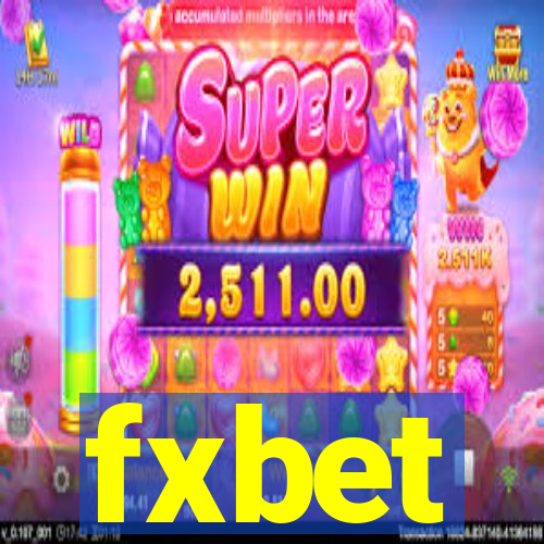 fxbet