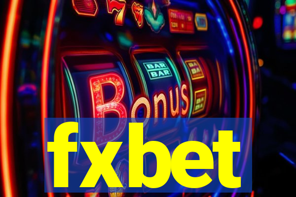 fxbet