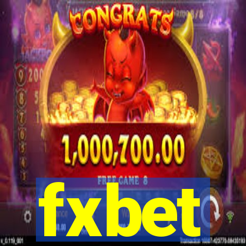 fxbet