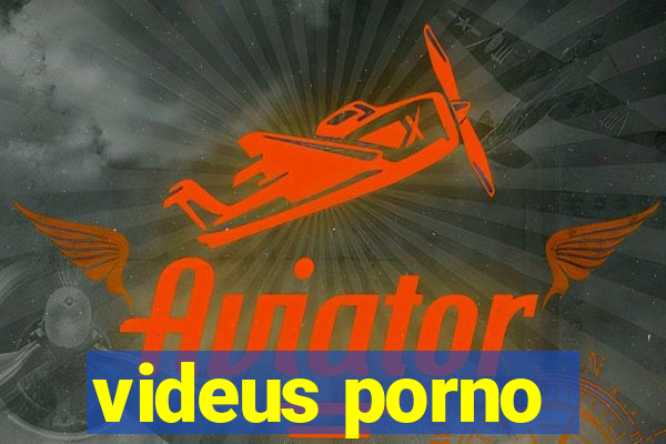 videus porno