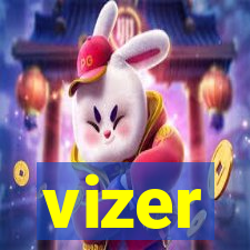 vizer