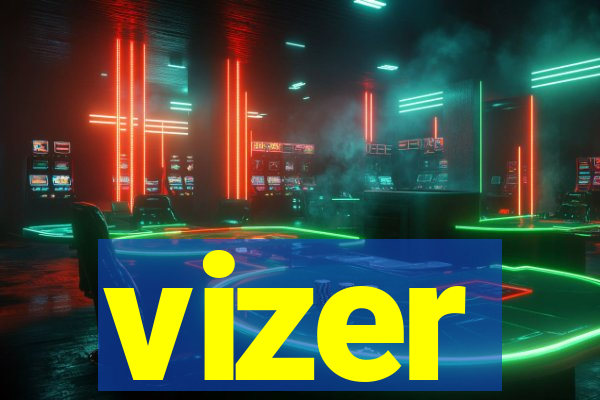 vizer