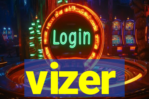 vizer