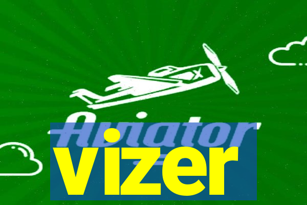 vizer