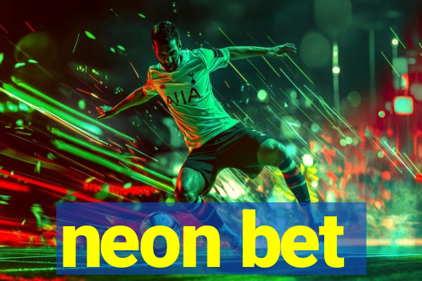 neon bet