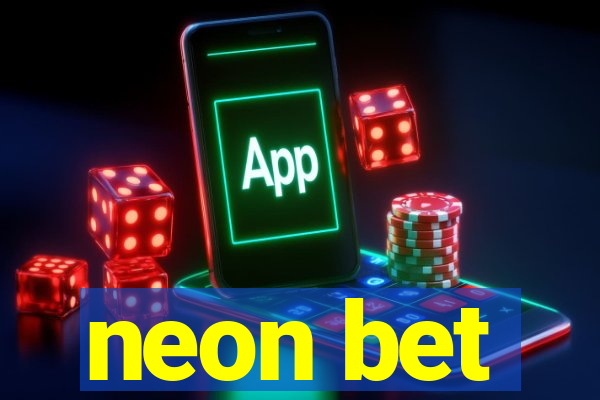 neon bet