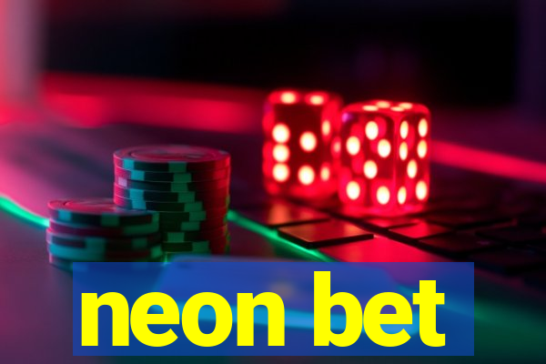 neon bet