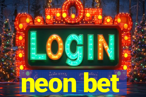 neon bet