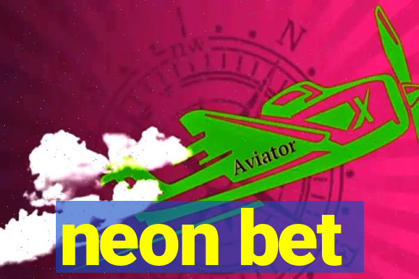 neon bet