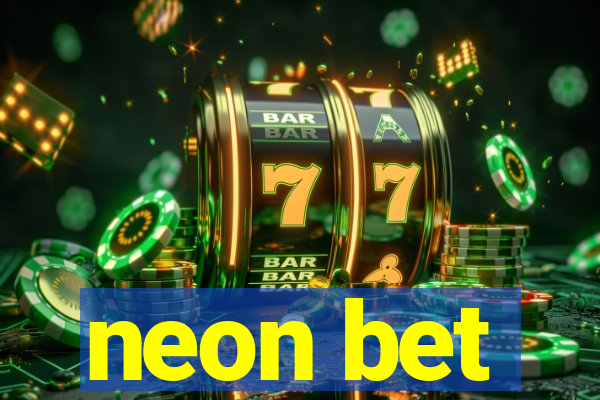 neon bet