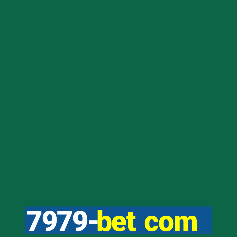 7979-bet com