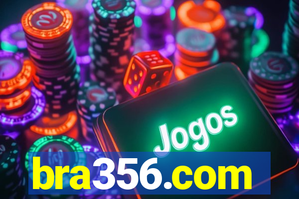 bra356.com