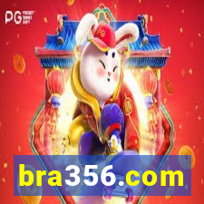 bra356.com