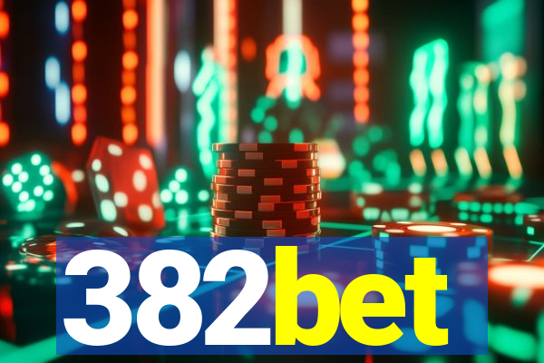 382bet