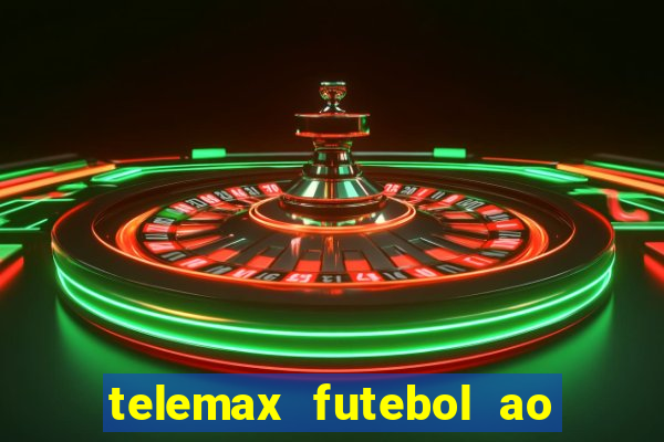 telemax futebol ao vivo - Divas