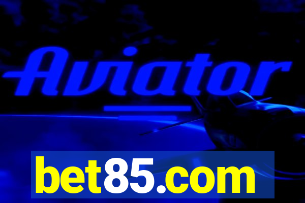 bet85.com