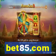 bet85.com