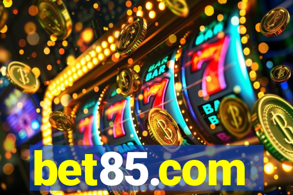 bet85.com