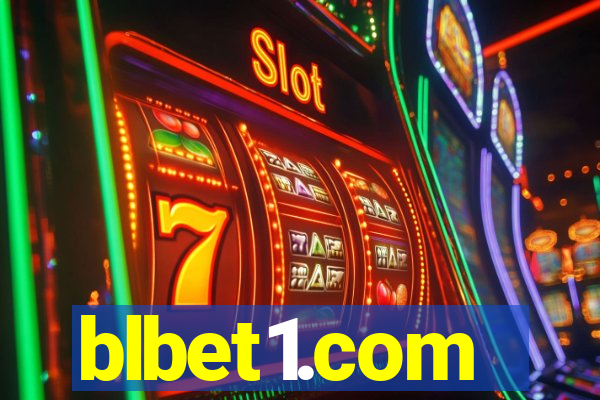 blbet1.com