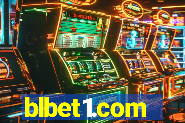 blbet1.com